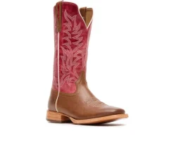 Women's Durango Durango Arena Elite Cowboy Boots