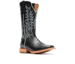 Women's Durango Durango Arena Elite-W Cowboy Boots