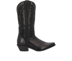 Women's Durango Shyloh Western Boot Work Boots