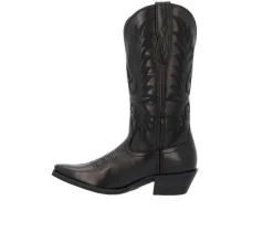 Women's Durango Shyloh Western Boot Work Boots