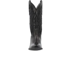 Women's Durango Shyloh Western Boot Work Boots