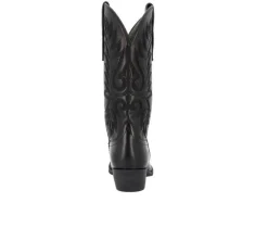 Women's Durango Shyloh Western Boot Work Boots
