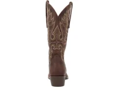Women's Durango Shyloh Western Boot Work Boots