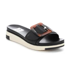 Women's DV BY DOLCE VITA Caster Sandals