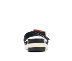 Women's DV BY DOLCE VITA Caster Sandals