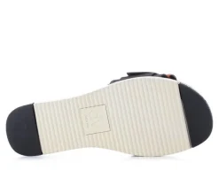 Women's DV BY DOLCE VITA Caster Sandals