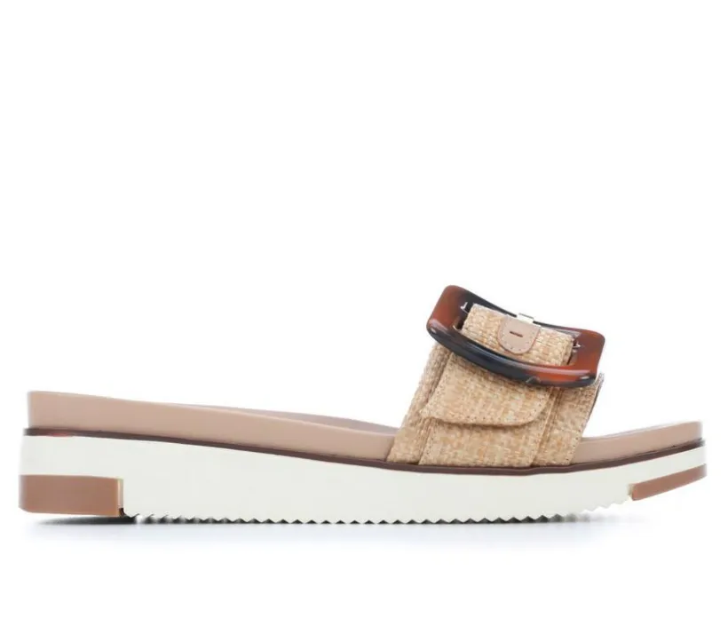 Women's DV BY DOLCE VITA Caster Sandals