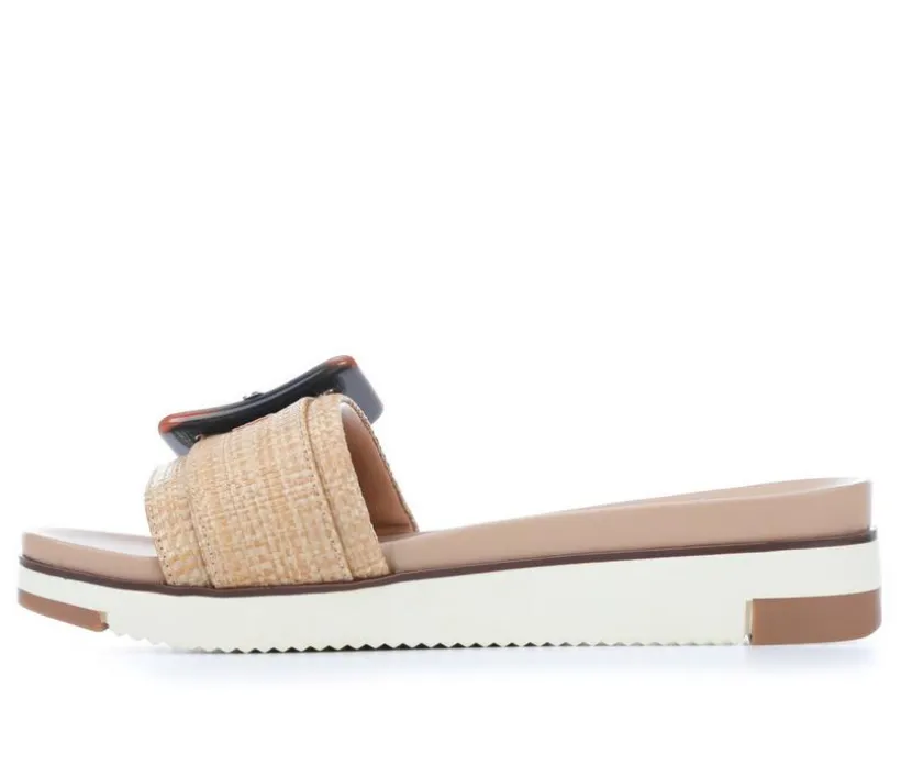 Women's DV BY DOLCE VITA Caster Sandals