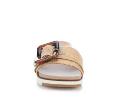 Women's DV BY DOLCE VITA Caster Sandals