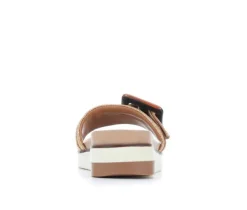 Women's DV BY DOLCE VITA Caster Sandals