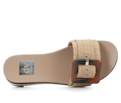 Women's DV BY DOLCE VITA Caster Sandals