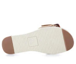 Women's DV BY DOLCE VITA Caster Sandals