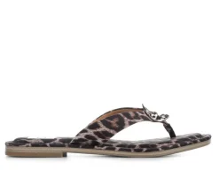 Women's DV BY DOLCE VITA Jesper Flip-Flops