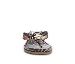 Women's DV BY DOLCE VITA Jesper Flip-Flops