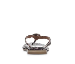 Women's DV BY DOLCE VITA Jesper Flip-Flops