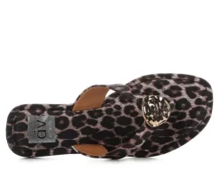 Women's DV BY DOLCE VITA Jesper Flip-Flops