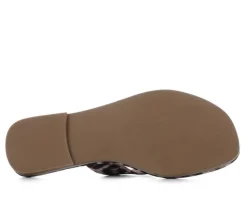 Women's DV BY DOLCE VITA Jesper Flip-Flops