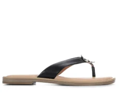 Women's DV BY DOLCE VITA Jesper Flip-Flops