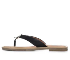 Women's DV BY DOLCE VITA Jesper Flip-Flops