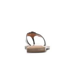 Women's DV BY DOLCE VITA Jesper Flip-Flops