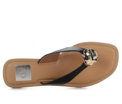 Women's DV BY DOLCE VITA Jesper Flip-Flops