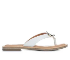 Women's DV BY DOLCE VITA Jesper Flip-Flops