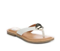 Women's DV BY DOLCE VITA Jesper Flip-Flops