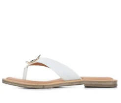 Women's DV BY DOLCE VITA Jesper Flip-Flops
