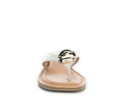 Women's DV BY DOLCE VITA Jesper Flip-Flops