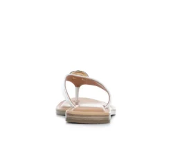 Women's DV BY DOLCE VITA Jesper Flip-Flops