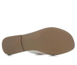 Women's DV BY DOLCE VITA Jesper Flip-Flops