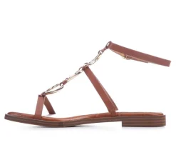 Women's DV BY DOLCE VITA Macin Sandals
