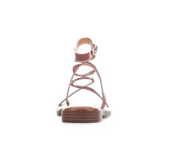 Women's DV BY DOLCE VITA Macin Sandals