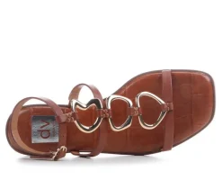 Women's DV BY DOLCE VITA Macin Sandals