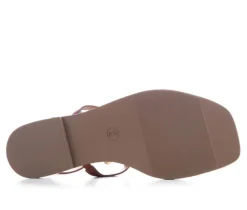 Women's DV BY DOLCE VITA Macin Sandals