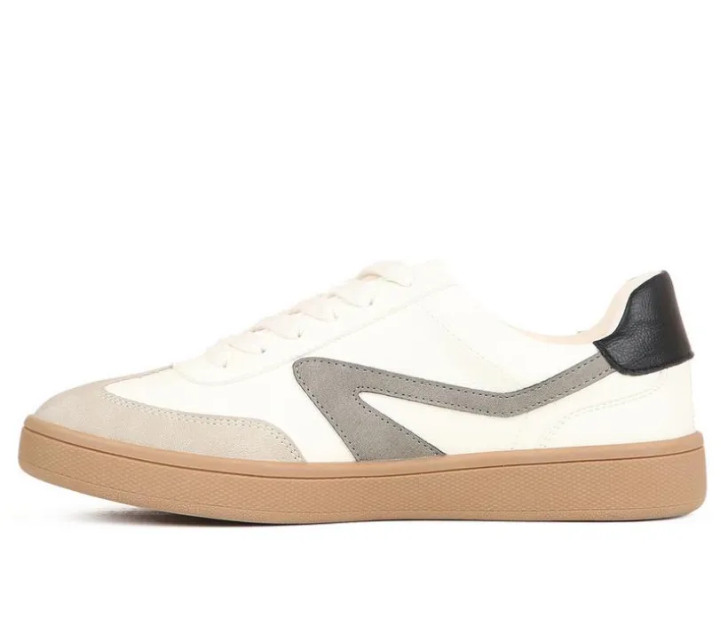 Women's DV BY DOLCE VITA Voyage Sneakers