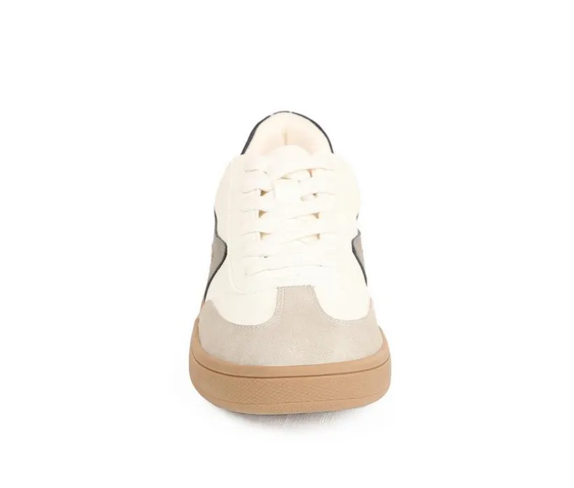 Women's DV BY DOLCE VITA Voyage Sneakers