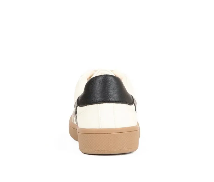 Women's DV BY DOLCE VITA Voyage Sneakers