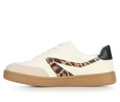 Women's DV BY DOLCE VITA Voyage Sneakers