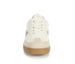 Women's DV BY DOLCE VITA Voyage Sneakers