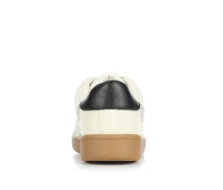 Women's DV BY DOLCE VITA Voyage Sneakers