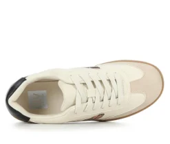 Women's DV BY DOLCE VITA Voyage Sneakers