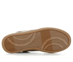 Women's DV BY DOLCE VITA Voyage Sneakers
