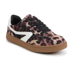 Women's DV BY DOLCE VITA Voyage Sneakers