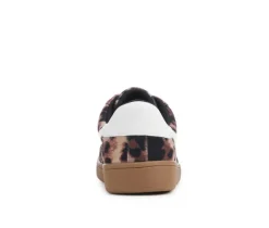 Women's DV BY DOLCE VITA Voyage Sneakers