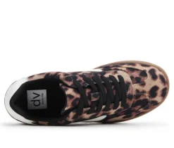 Women's DV BY DOLCE VITA Voyage Sneakers