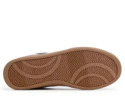Women's DV BY DOLCE VITA Voyage Sneakers