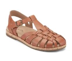Women's Earth Alazia Sandals