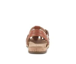 Women's Earth Alazia Sandals