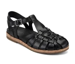 Women's Earth Alazia Sandals